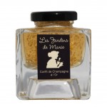 champagne or 100g dtour